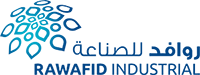 Rawafid Industrial